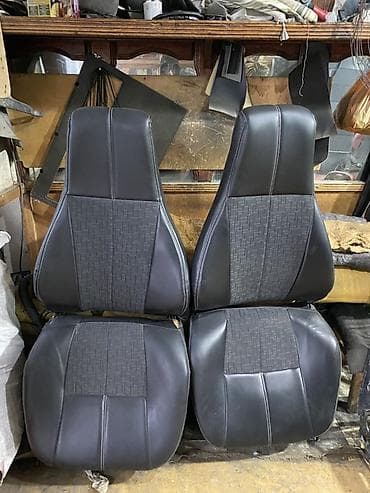 Salam 07 Sdenkalrı komplekt 400 manat Yığırıq Şekildekiler Satışda