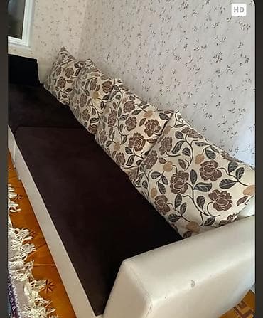 ✅kunc divan satılır açılır bazali Qıymet 350 AZN
Gençlik AFA 5857 lalafo.az -da ✅kunc divan satılır açılır bazali Qıymet 350 AZN
Gençlik AFA 5857