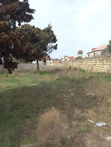 Гаражи: Для строительства — 4