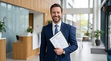 Ofis işi axtarıram. Kompüter proqramlarında sərbəstəm: - Microsoft