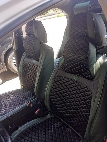 bmw m3 coupe: Chevrolet Aveo: 1.4 l | Sedan — 4