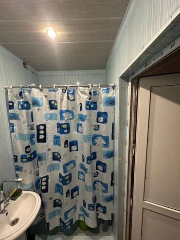 ehmedlide kiraye evler 2 otaqli: Gənclik,Ayna Sultanova,heykəlin yaxınlığında,5 mərtəbəli tikilinin — 10