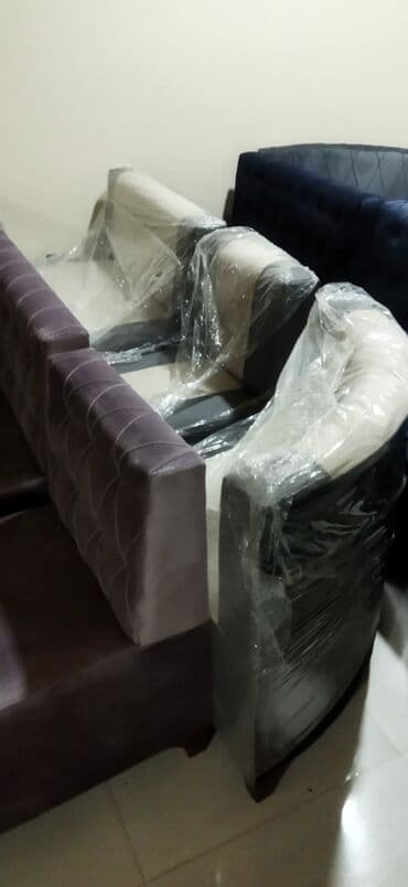 divan şəkilləri: Künc divan, Nabuk, Bazasız, Açılmayan — 7