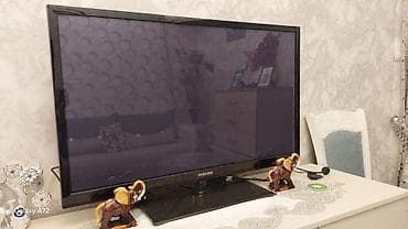 Televizor Samsung 43"
