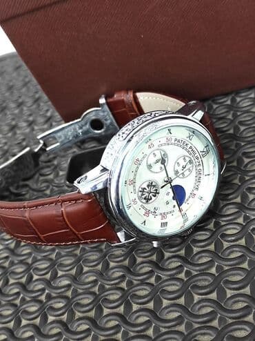 Eynəklər: Qol saatı, Hublot, rəng - Qara — 4