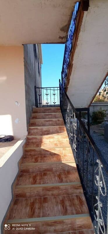 çıxarış nədir: 7 otaqlı, 240 kv. m — 15