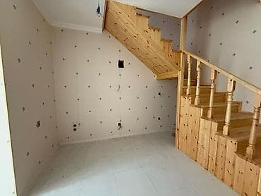 ev certyojlari: Xezer r Bine qəsəbesi 136 n Məktəb yazini 146 marsurut yolunda 3 otaq — 5