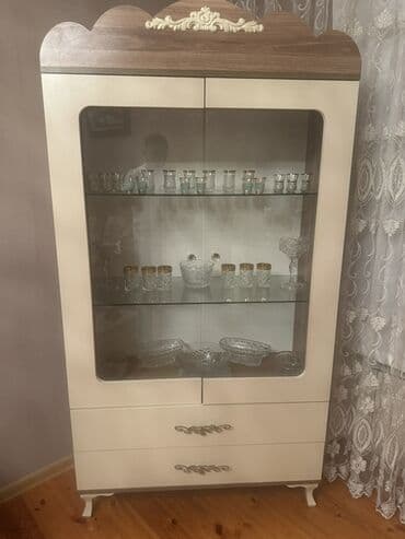 стол в стиле прованс: Masa və oturacaqlar — 4