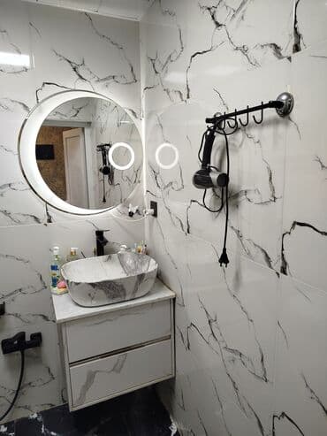 ismayilli baki avtobus: Satılır 9/5 orta blok. mənzil ideal vəziyyətdədir. son 4 ilin — 23