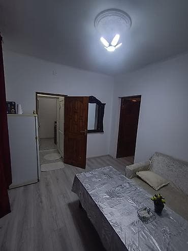 39 м², 2 комнаты, Комби, Газ, Электричество — 8