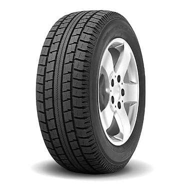 Şin Nitto 235/65/R16 lalafo.az -da Şin Nitto 235/65/R16