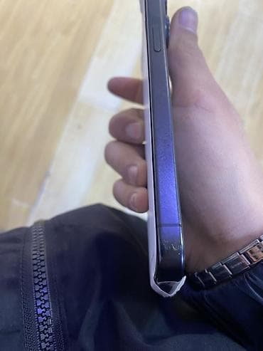 ТВ и видео: IPhone X, 256 ГБ, Серебристый — 3