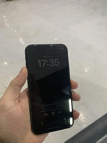 kredit iphone 8: IPhone Xr, 64 ГБ, Черный, Беспроводная зарядка, Face ID — 6