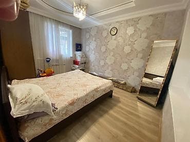 sedmoy 7 ci mikrorayon kiraye evler: 7-ci mkrda və Dərnəgül m. 10 dəqiqəlik piyada məsafədə 9 mərtəbənin — 4