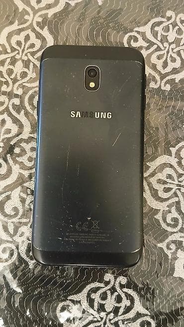 honor x9b plata: Samsung Galaxy J3 2018, 16 GB, rəng - Qara, Barmaq izi — 2