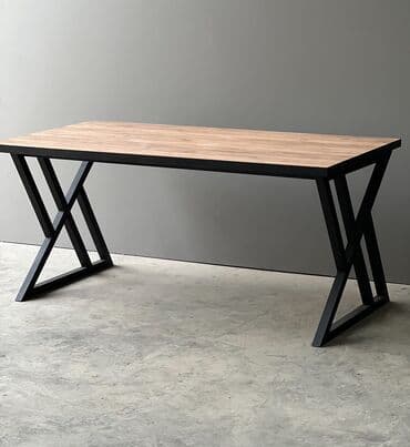 белье новый: Новый . Сделано из качесвенного металла❕Доставка от производителя🚚 — 1