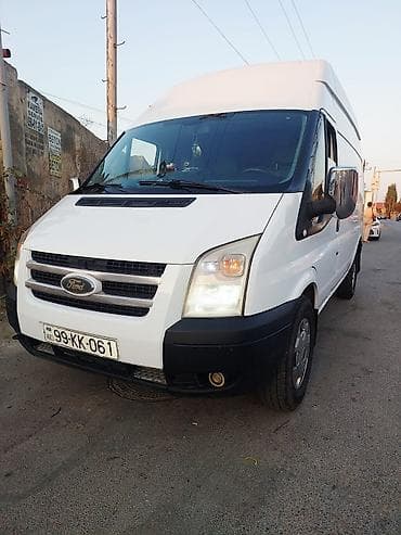 qapi demir qapi seyf qapi: Aylıq, Ford, Qalmaq şərti ilə — 2