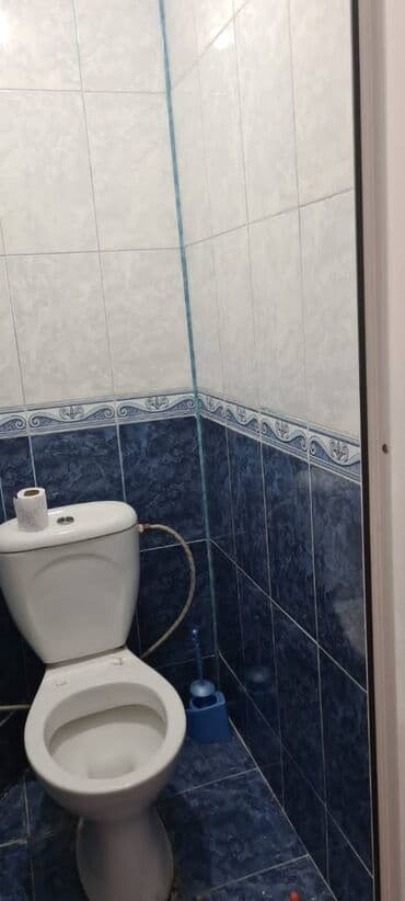 vasmoyda kirayə ev: Sumqayıt şəhəri,9cu mkrda,Araz marketin üstü 9 mərtəbəli binanın 4cü — 8