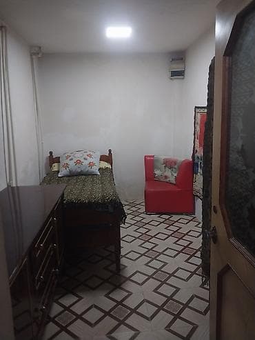 Digah, Studiya, Köhnə tikili, 30 kv. m