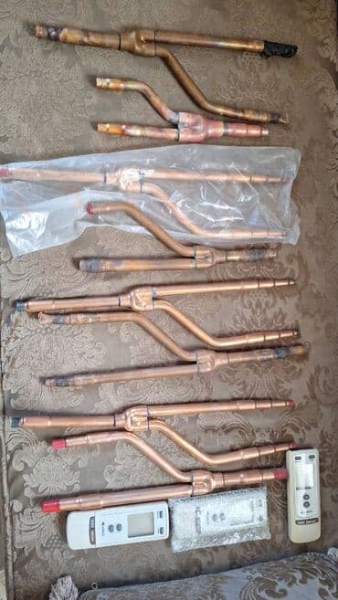 fl studio full: Salam satilir — 1