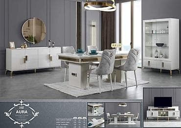 avanqard mebeller: Yeni, Komod, Servant, TV altlığı, Kredit var — 1