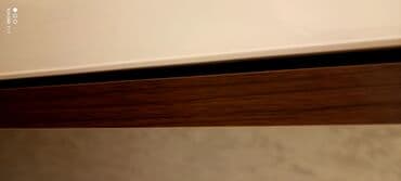 набор ключей: İkinəfərlik çarpayı, Türkiyə — 7