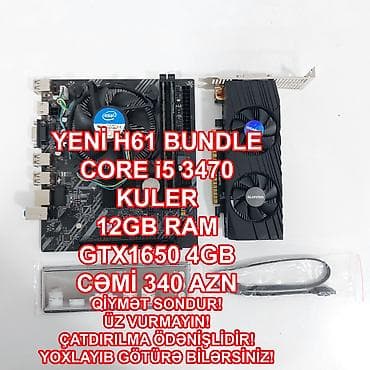 gtx 670: Bundle Ana Platalar Bundan ucuz ancaq problemlisini taparsız! ⭐Ana — 2