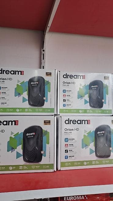 elde tv: Peyk antenalarin satisi gurawdirilmasi baki rus turk Hd kanallar — 5