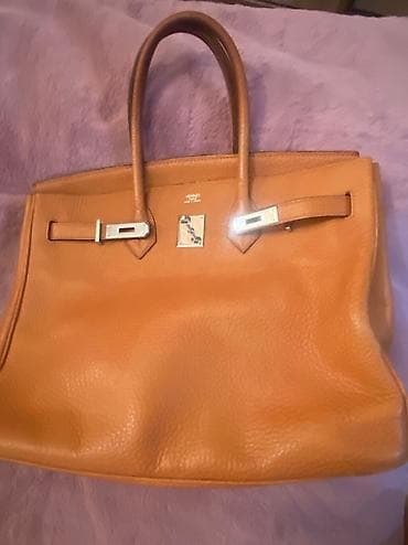 ballı bitkisel macun: Boyuk olcude Ltemiz deri,Hermes cantasi,originalla 1:1 — 1