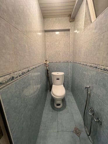 lokbatanda yeni tikilen binalar: 3 otaqlı, 70 kv. m — 8