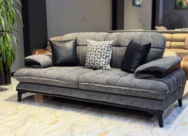 стулья мягкие для дома: Диван, Диван — 19