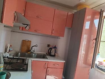 metbex mebli: ✅ENDIRIM metbex mebeli tecili 225 manata satılır ölçü 1.60*2.10 — 1