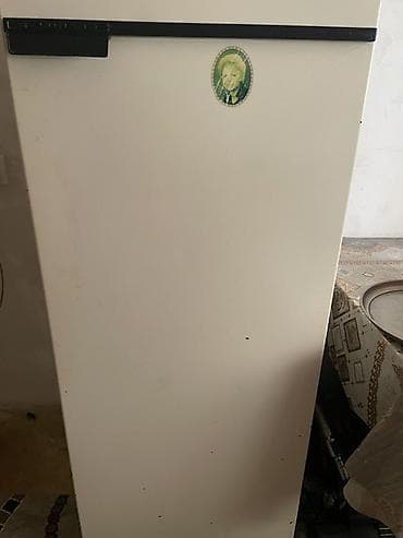 su aparati qiymeti: Soyducu ela soydurdu 4ıldı mendedı qizi zadı hamsı usde buzdadmaqda — 2