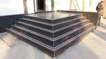 tamet daşları qiymətləri: Mermer iwleri. satiw ve qurawdirilma — 14