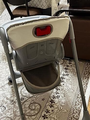 BMW: Б/у, Нераскладной, Прямоугольный стол — 4