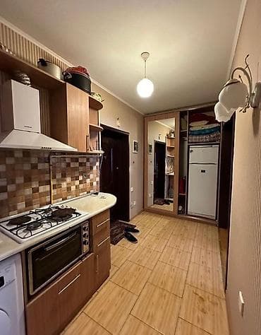 25000 ev: Evde umumi 4 nefer qalacaq. Telebler:temiz,seliqeli,25 yawa kimi xanim — 5