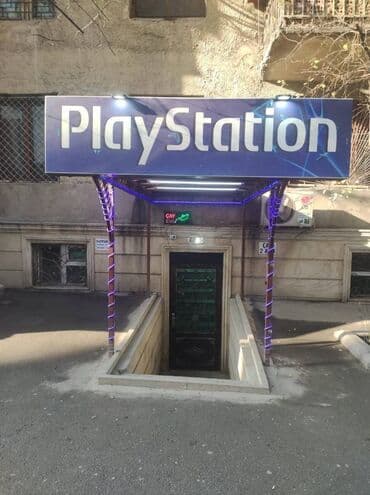 xirdalan yeni tikili binalar: Gənclik metrosuna yaxin yerləşən Plestesn ümumi sahəsi 100 kv,m olan — 10