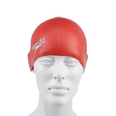 idman forma: Üzgüçülük papağı (Non-slip tekstura) balaca ve qismət orta ölçü başlar — 9