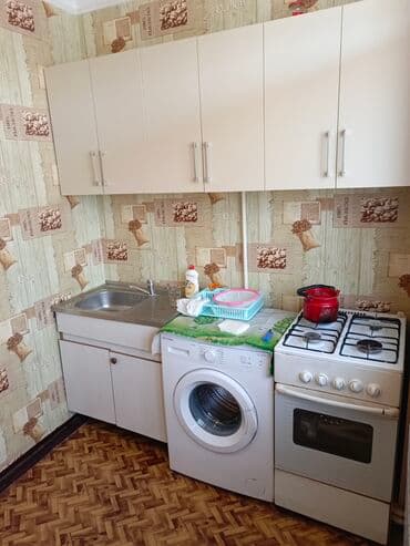 ecemi naxcivanide kiraye evler: 1 otaqlı — 2