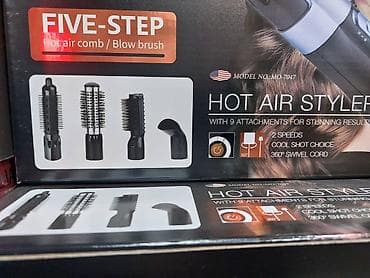 Daraq-fen Yeni, Pulsuz çatdırılma, Ödənişli çatdırılma, Rayonlara çatdırılma lalafo.az -da Daraq-fen Yeni, Pulsuz çatdırılma, Ödənişli çatdırılma, Rayonlara çatdırılma