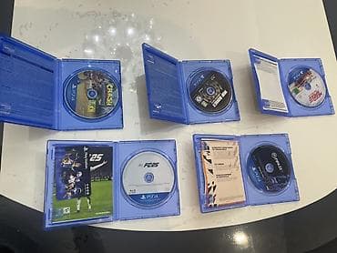 instpower nədir: Qarışıq janr — 7