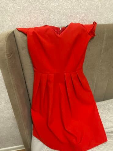 сони на прокат: 1 defe geyinilib — 4