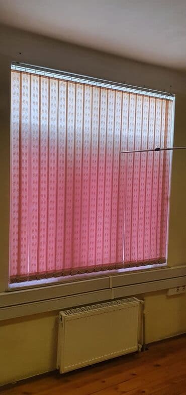 ucuz jaluz: Jalüz pərdə ucuz  sok qiymətlər bizdə 2 ya 3 günərzində hazırlama — 23