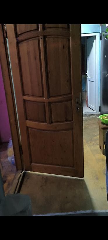 Гаражи: Баку, 1 комната, Вторичка, м. Гянджлик, 12 м² — 5