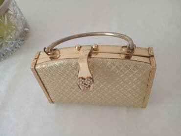 Toy paltarları və aksesuarları: Işlənmiş — 3