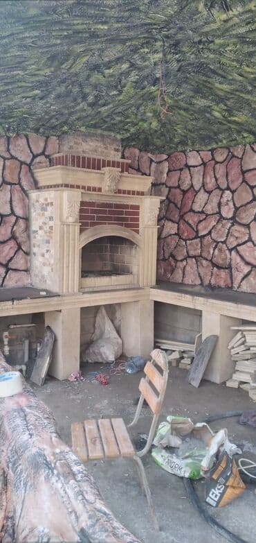 ремонт квартир: Ремонт квартир, домов, офисов. Все виды ремонтно-строительных работ — 2