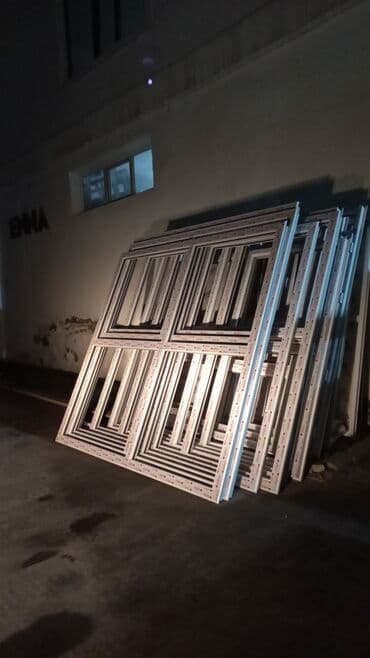 plastik pəncərə modelləri: Plasti̇k şəbəkəli̇ pəncərələr. Si̇fari̇şlə düzəlti̇ri̇q — 22