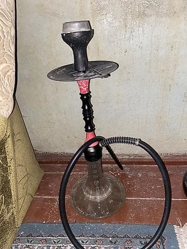 qəlyan yağları: Salam normal pitbull kimdə varsa barter edə bilərik vp da yazin qelyan — 2