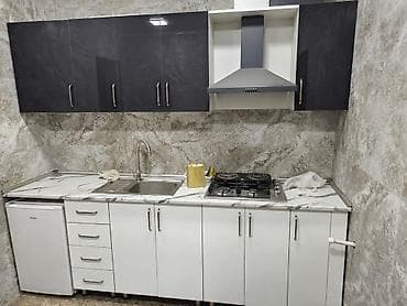 pearl construction mtk: “870 m² İstehsalat və Anbar Sahəsi – 2 Mərtəbə, Yük Liftli” Ünvan — 3