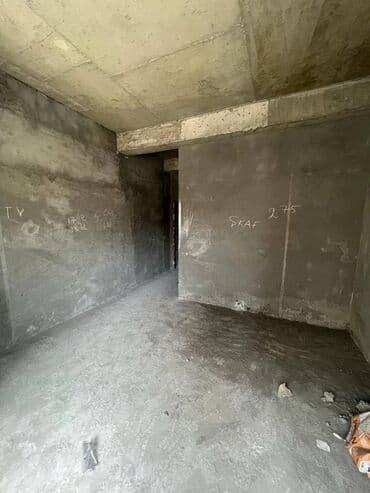 bayilda kiraye evler: 2 otaqlı, Yeni tikili, 94 kv. m — 9